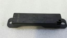 MERCEDES-BENZ Mercedes A Class W176 Keyless Go Antenna A2059053005 Keyless Go Antenna — thumbnail 3