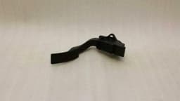 MERCEDES-BENZ Mercedes A Class W176 Throttle Pedal (Electrical) A2463001904 Throttle Pedal — thumbnail 4