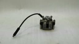 MERCEDES-BENZ Mercedes A Class W176 Right Rear Caliper A0004232481 Brake Caliper Rear Right — thumbnail 2