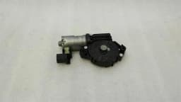 MERCEDES-BENZ MERCEDES A Class W176 Sun Roof Engine A1769063700 Sunroof Motor Panoramic — thumbnail 5