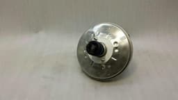 MERCEDES-BENZ Mercedes A Class W176 Brake Servo A2464301330 Brake Booster — thumbnail 7