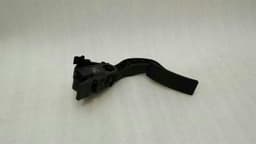MERCEDES-BENZ Mercedes A Class W176 Throttle Pedal (Electrical) A2463001904 Throttle Pedal — thumbnail 2