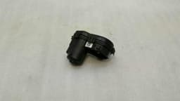 MERCEDES-BENZ Mercedes A Class W176 Park Brake Engine A1729060200 ACTUATOR PARKING BRAKE LEFT — thumbnail 6