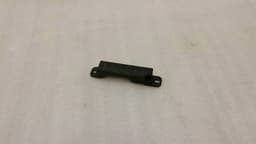 MERCEDES-BENZ Mercedes A Class W176 Keyless Go Antenna A2059053005 Keyless Go Antenna — thumbnail 1