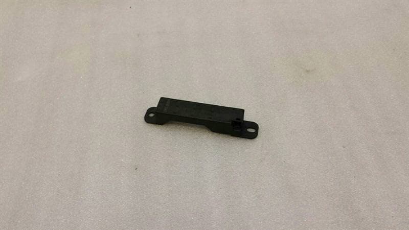 MERCEDES-BENZ Mercedes A Class W176 Keyless Go Antenna A2059053005 Keyless Go Antenna