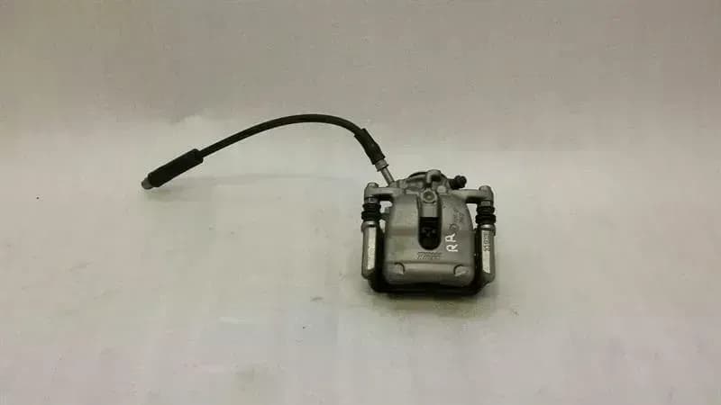 Mercedes A Class W176 Right Rear Caliper A0004232481 Brake Caliper Rear Right