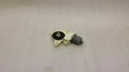 MERCEDES-BENZ Mercedes A Class W176 FRH Door Window Motor A2469065200 Window Regulator Motor Front — thumbnail 2