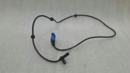 MERCEDES-BENZ Mercedes A Class W176 Rear A.B.S Sensor A2469059402 ABS Sensor — thumbnail 1