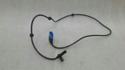 MERCEDES-BENZ Mercedes A Class W176 Rear A.B.S Sensor A2469059402 ABS Sensor — thumbnail 4
