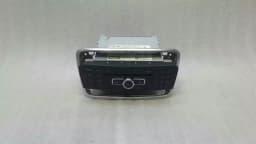 MERCEDES-BENZ Mercedes A Class W176 CD Player A2469000516 Audio System Controller Radio Audio 20 — thumbnail 1