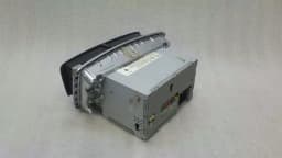 MERCEDES-BENZ Mercedes A Class W176 CD Player A2469000516 Audio System Controller Radio Audio 20 — thumbnail 4