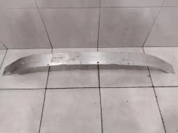 MINI Mini Cooper F56 Front Bumper Beam 10031010 F55 F56 Front Bumper Carrier — thumbnail 1