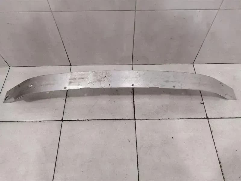 Mini Cooper F56 Front Bumper Beam 10031010 F55 F56 Front Bumper Carrier
