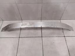 MINI Mini Cooper F56 Front Bumper Beam 10031010 F55 F56 Front Bumper Carrier — thumbnail 7