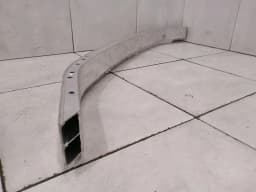 MINI Mini Cooper F56 Front Bumper Beam 10031010 F55 F56 Front Bumper Carrier — thumbnail 5