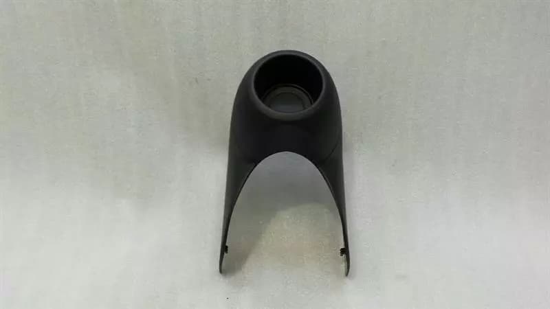 MINI Mini Cooper F56 cup holder 9276513 drink holder holder