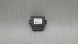 MERCEDES-BENZ Mercedes A Class W176 Park Brake Module A2469003014 Parking Brake Control Unit PBM — thumbnail 1