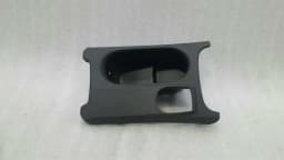 MERCEDES-BENZ Mercedes A Class W176 Cup holder A1766801710 RHD RIGHT HAND DRIVE. — thumbnail 1