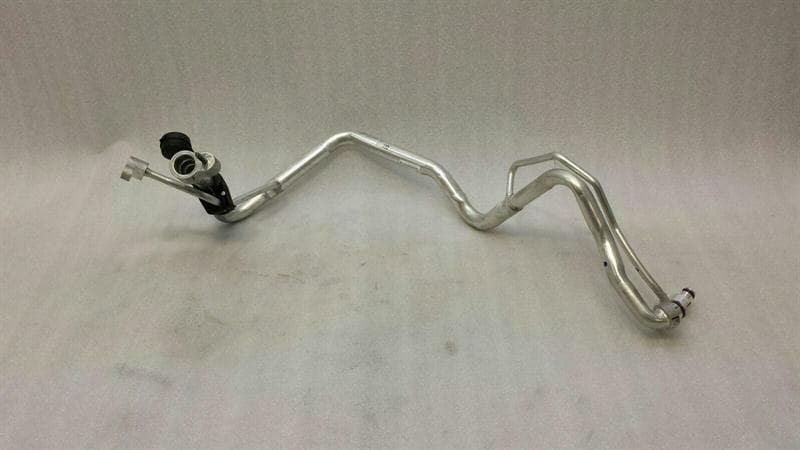 Mercedes A Class W176 A/C Pipe A2468302615 Air Conditioning Climate Control