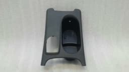 MERCEDES-BENZ Mercedes A Class W176 Cup holder A1766801710 RHD RIGHT HAND DRIVE. — thumbnail 2