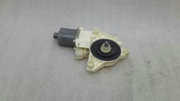 MERCEDES-BENZ Mercedes A Class W176 Left Door Window Motor A2469065100 Window Regulator Motor Left — thumbnail 1