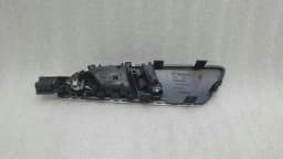 MERCEDES-BENZ Mercedes A Class W176 FRH door interior handle A2467201448 interior door handle front RE — thumbnail 5