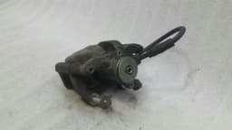 MERCEDES-BENZ Mercedes W117 W176 Right Rear Caliper A0004232481 Brake Caliper Rear Right PBM — thumbnail 3