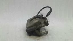MERCEDES-BENZ Mercedes W117 W176 Right Rear Caliper A0004232481 Brake Caliper Rear Right PBM — thumbnail 2