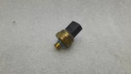MERCEDES-BENZ Mercedes A Class W176 W246 W117 X156 Pressure Sensor A0045421619 Pressure Sensor — thumbnail 4