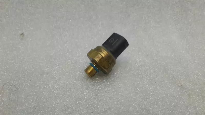 MERCEDES-BENZ Mercedes A Class W176 W246 W117 X156 Pressure Sensor A0045421619 Pressure Sensor
