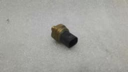 MERCEDES-BENZ Mercedes A Class W176 W246 W117 X156 Pressure Sensor A0045421619 Pressure Sensor — thumbnail 2