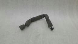 MERCEDES-BENZ Mercedes A Class W176 W246 W117 X156 Speaker A2468200035 Speaker Microphone — thumbnail 4