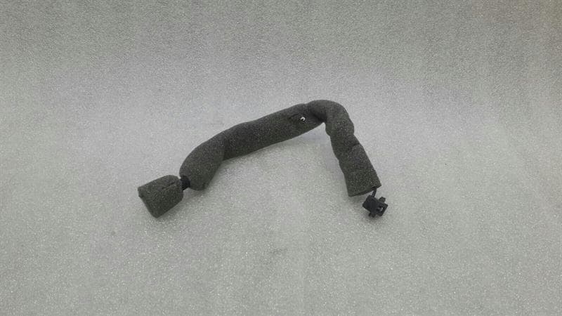 MERCEDES-BENZ Mercedes A Class W176 W246 W117 X156 Speaker A2468200035 Speaker Microphone