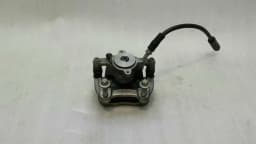MERCEDES-BENZ Mercedes A Class W176 Right Rear Caliper A0004232481 Brake Caliper Rear Right — thumbnail 8