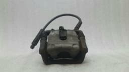 MERCEDES-BENZ Mercedes W117 W176 Left Rear Caliper A0004232381 Brake Caliper Rear Left — thumbnail 2