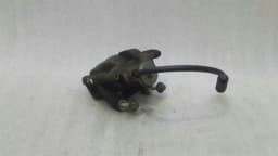 MERCEDES-BENZ Mercedes W117 W176 Left Rear Caliper A0004232381 Brake Caliper Rear Left — thumbnail 7