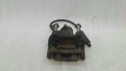 MERCEDES-BENZ Mercedes W117 W176 Left Rear Caliper A0004232381 Brake Caliper Rear Left — thumbnail 4