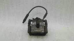 MERCEDES-BENZ Mercedes W117 W176 Left Rear Caliper A0004232381 Brake Caliper Rear Left — thumbnail 1
