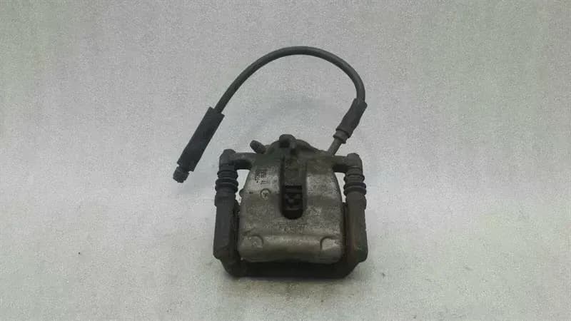 Mercedes W117 W176 Left Rear Caliper A0004232381 Brake Caliper Rear Left