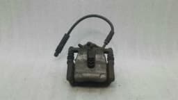 MERCEDES-BENZ Mercedes W117 W176 Left Rear Caliper A0004232381 Brake Caliper Rear Left — thumbnail 5