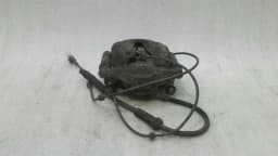 MERCEDES-BENZ Mercedes A Class W176 Right Front Caliper A0004216481 Brake Caliper Front Right — thumbnail 7