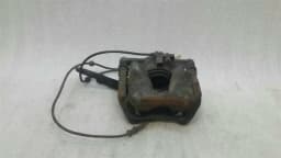 MERCEDES-BENZ Mercedes A Class W176 Right Front Caliper A0004216481 Brake Caliper Front Right — thumbnail 5