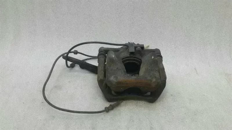 MERCEDES-BENZ Mercedes A Class W176 Right Front Caliper A0004216481 Brake Caliper Front Right