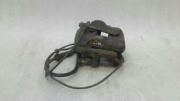 MERCEDES-BENZ Mercedes A Class W176 Right Front Caliper A0004216481 Brake Caliper Front Right — thumbnail 6