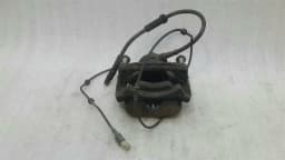 MERCEDES-BENZ Mercedes A Class W176 Right Front Caliper A0004216481 Brake Caliper Front Right — thumbnail 4