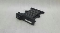 MERCEDES-BENZ Mercedes A Class W176 Heater Matrix A2468300261 Radiator Electrical — thumbnail 4