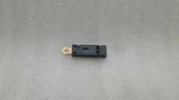 MERCEDES-BENZ Mercedes A Class W176 Aerial / Antenna A1568200089 Antenna. — thumbnail 4