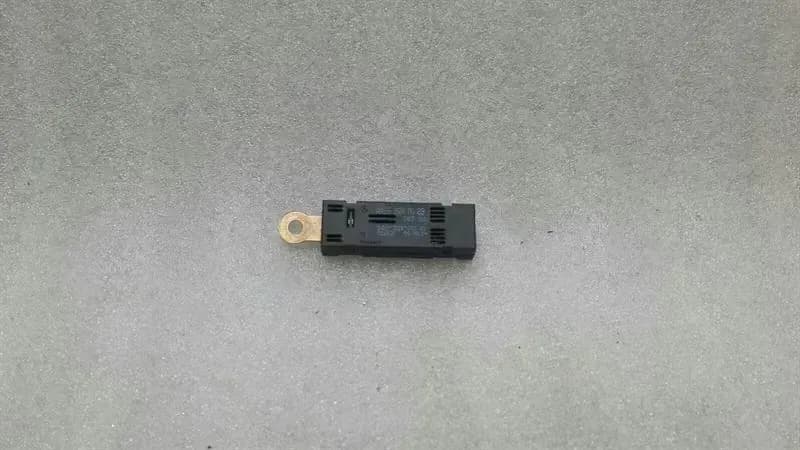 Mercedes A Class W176 Aerial / Antenna A1568200089 Antenna.