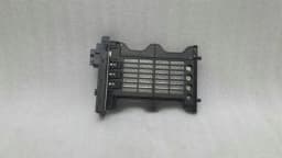 MERCEDES-BENZ Mercedes A Class W176 Heater Matrix A2468300261 Radiator Electrical — thumbnail 6