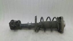 MERCEDES-BENZ Mercedes A Class W176 Shock Absorber Front A1763234300 Shock Absorber Front Left — thumbnail 5
